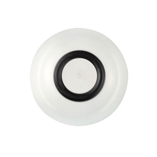 Palm Non-slip Forever Unbreakable Bowl 15cm dia.