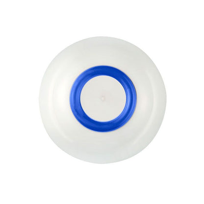 Palm Non-slip Forever Unbreakable Bowl 15cm dia.