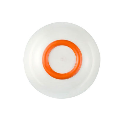 Palm Non-slip Forever Unbreakable Bowl 15cm dia.