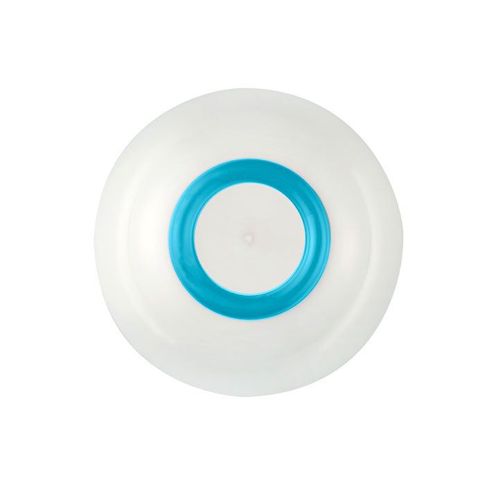 Palm Non-slip Forever Unbreakable Bowl 15cm dia.