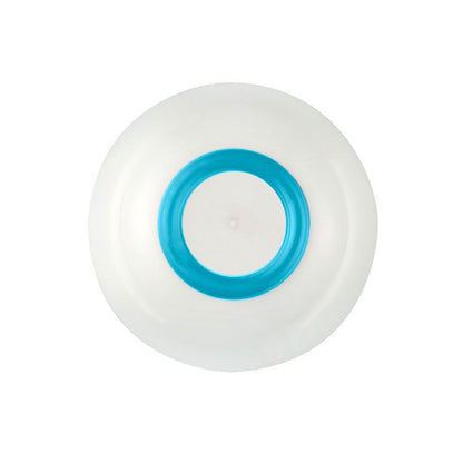 Palm Non-slip Forever Unbreakable Bowl 15cm dia.