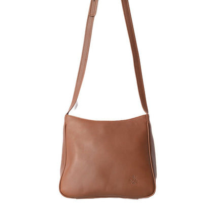 Casual Handbag - Aussie Bush Leather