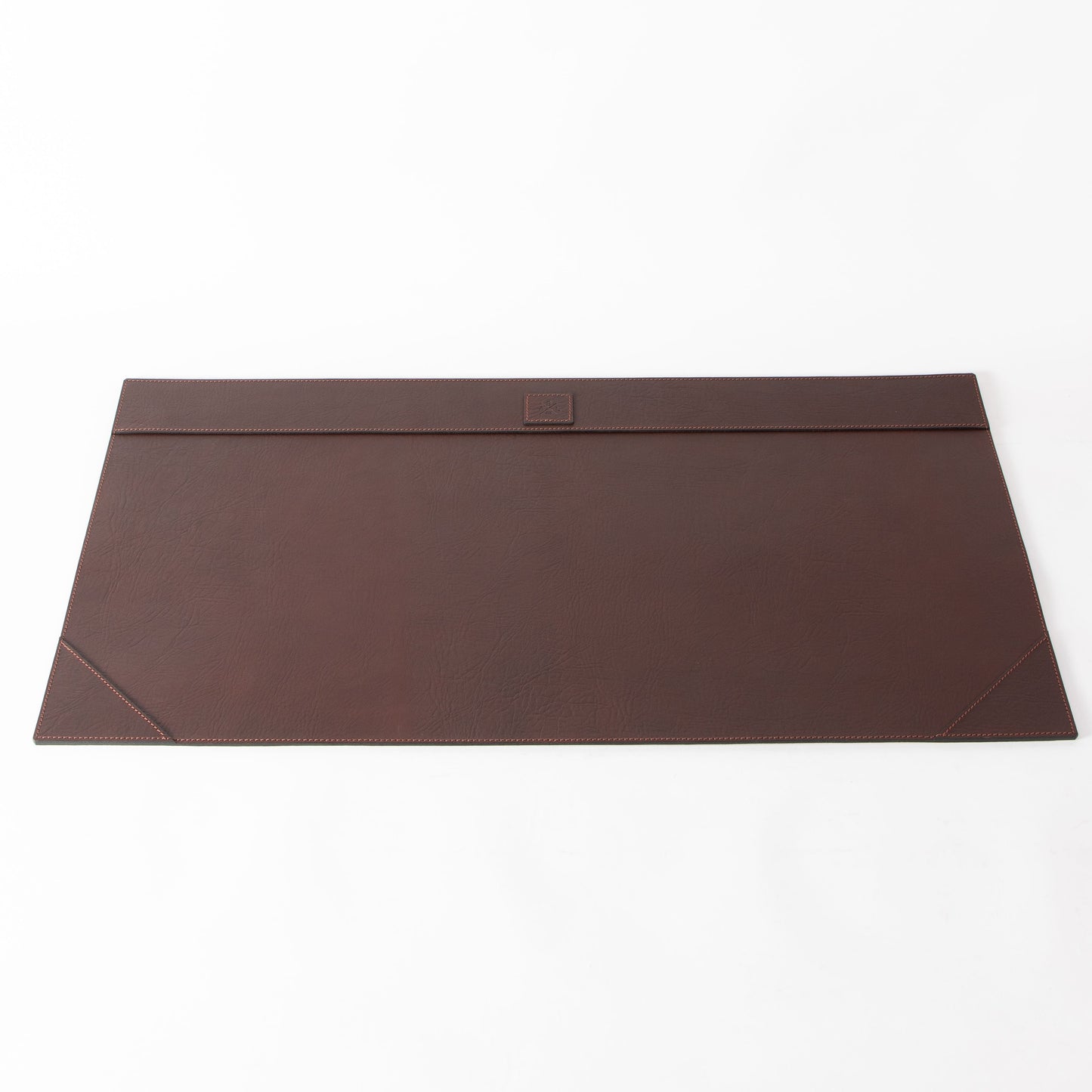 Desk Pad Large - Aussie Bush Leather