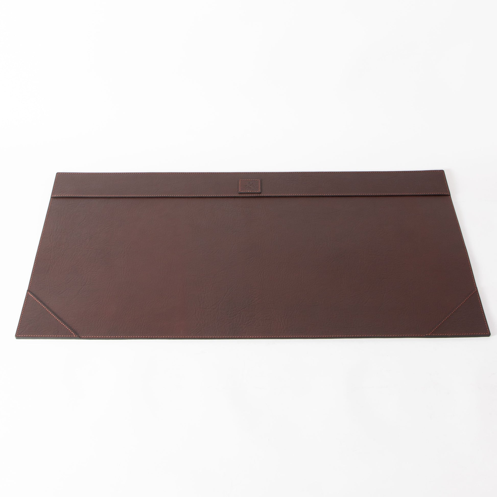 Desk Pad Large - Aussie Bush Leather