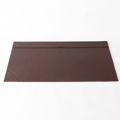 Desk Pad Large - Aussie Bush Leather