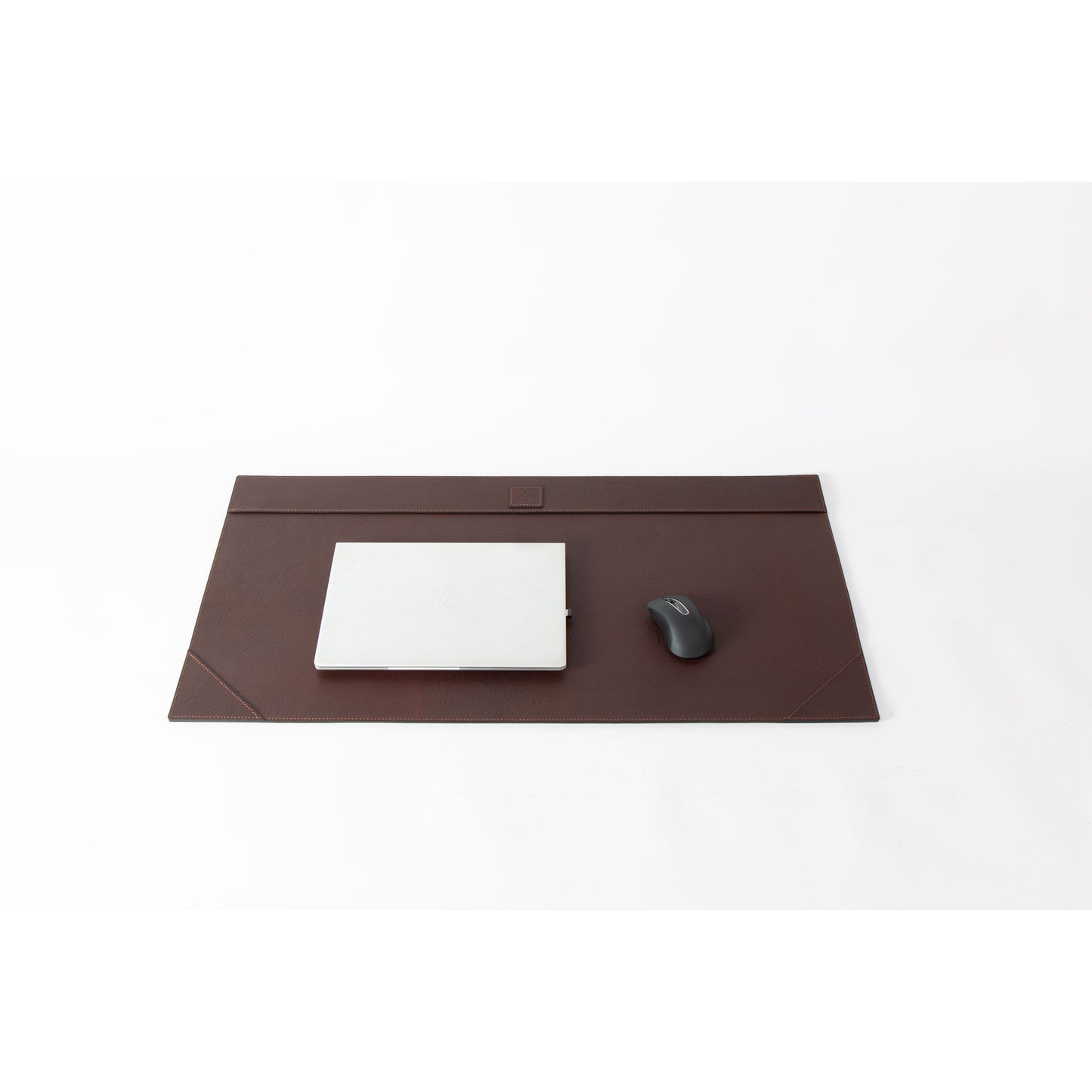 Desk Pad Large - Aussie Bush Leather