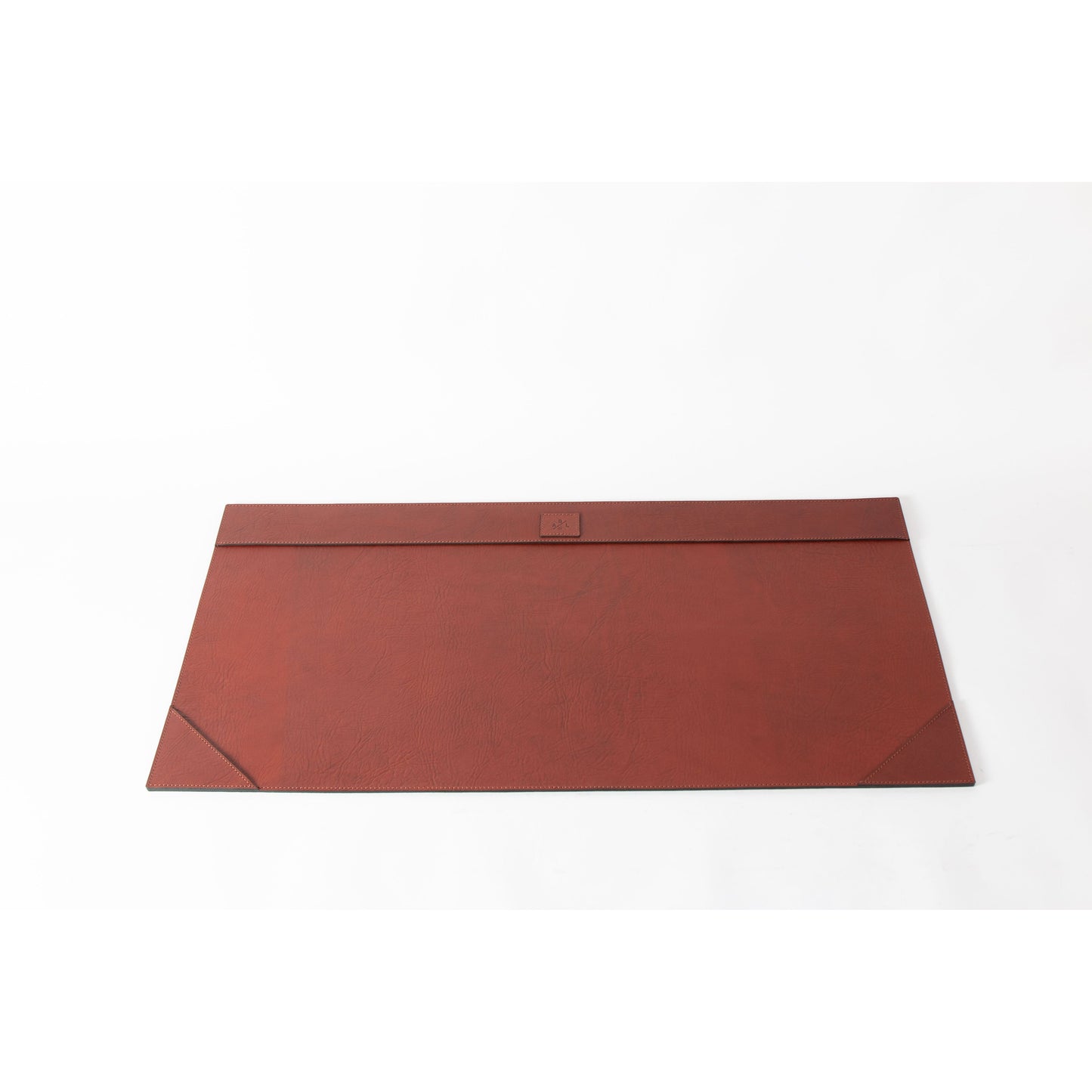 Desk Pad Large - Aussie Bush Leather