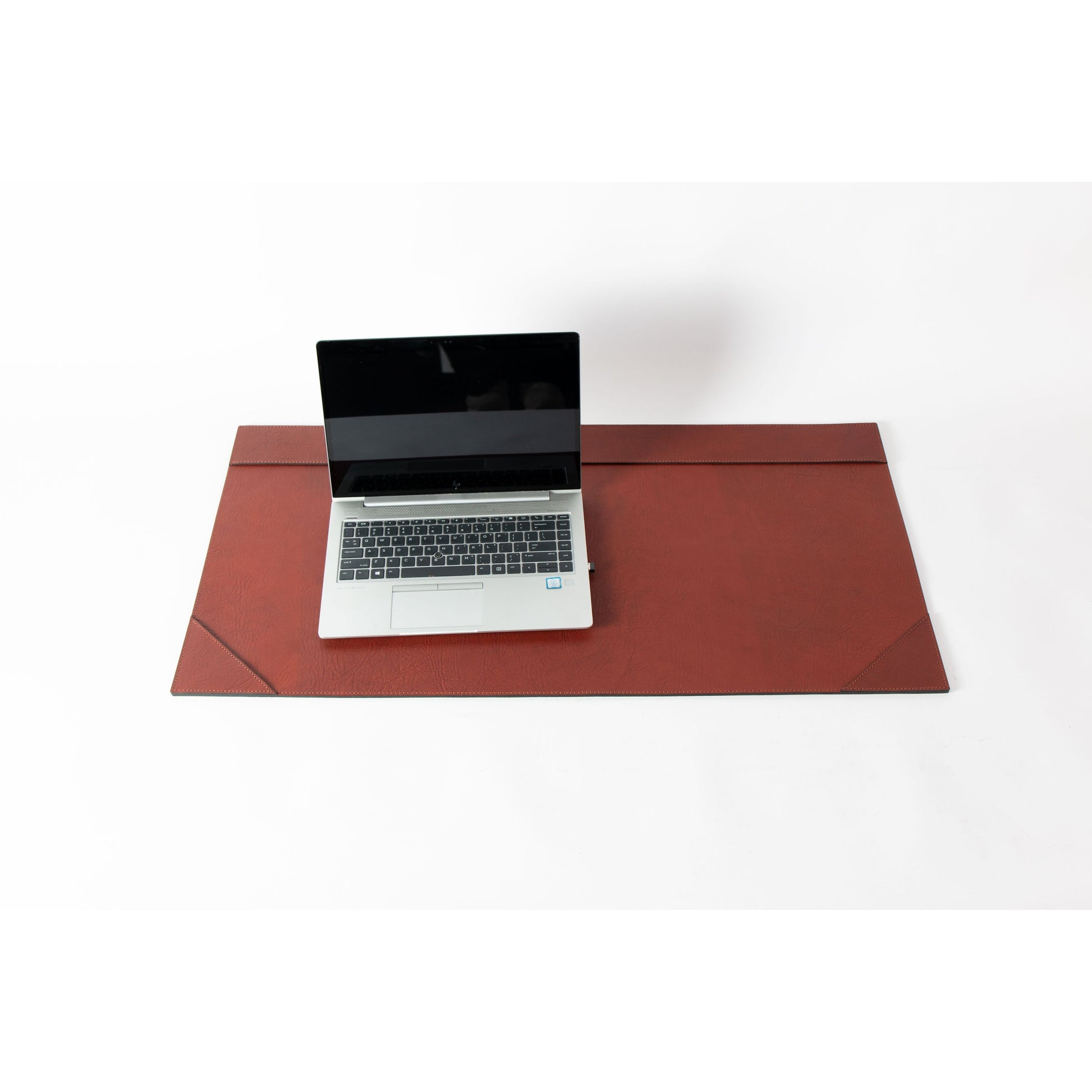 Desk Pad Large - Aussie Bush Leather