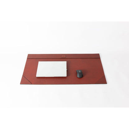 Desk Pad Large - Aussie Bush Leather
