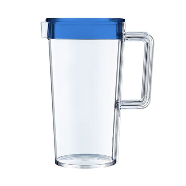Palm Tritan™ Forever Unbreakable Jug & Lid