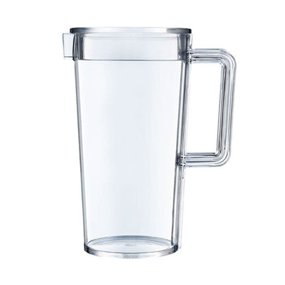 Palm Tritan™ Forever Unbreakable Jug & Lid