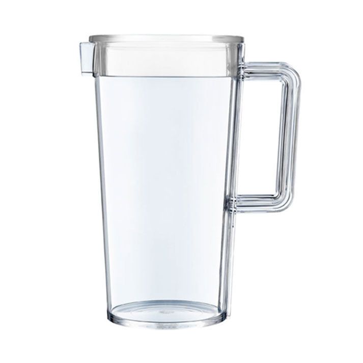 Palm Tritan™ Forever Unbreakable Jug & Lid