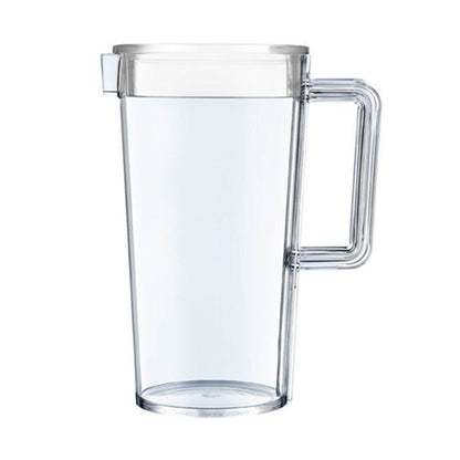 Palm Tritan™ Forever Unbreakable Jug & Lid