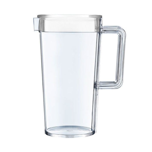 Palm Tritan™ Forever Unbreakable Jug & Lid