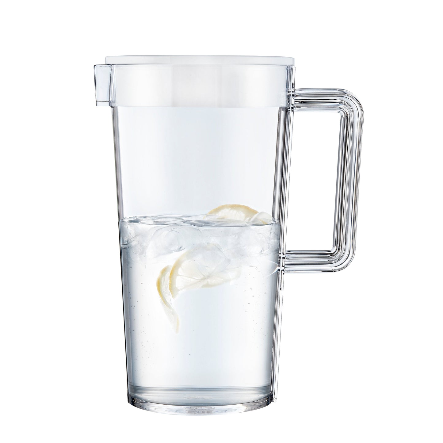 Palm Tritan™ Forever Unbreakable Jug & Lid